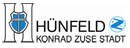 Stadt Hünfeld