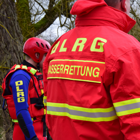 Einsatz